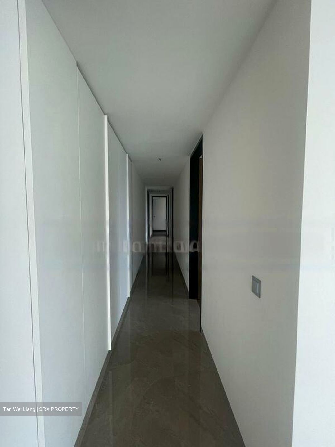 Boulevard 88 (D10), Apartment #469762121